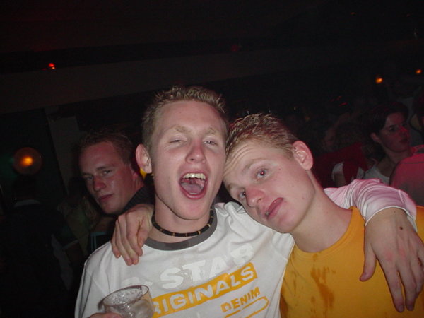 DSC03673.JPG