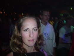 DSC03674.JPG