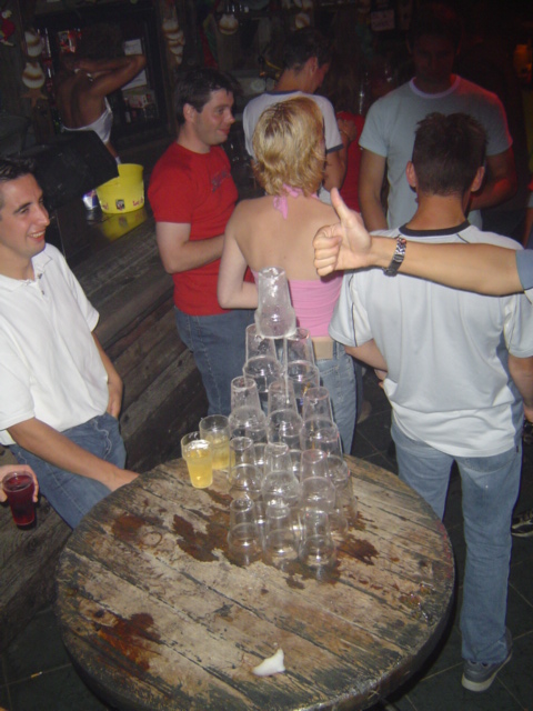 DSC05281.JPG
