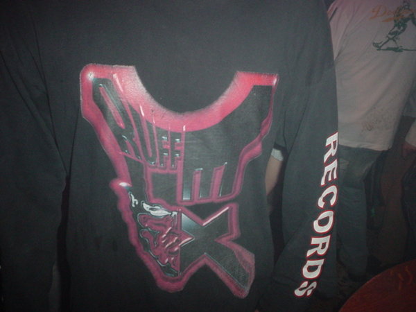 DSC03676.JPG