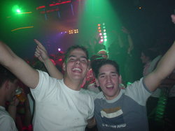 DSC03677.JPG