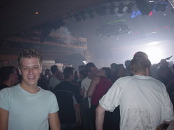 DSC03680.JPG