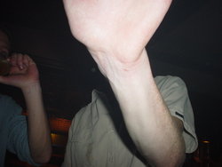 DSC03682.JPG