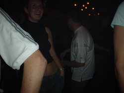 DSC03684.JPG