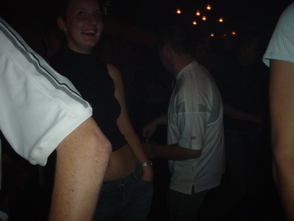 DSC03684.JPG