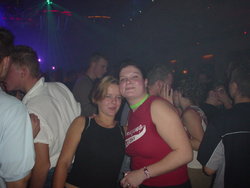 DSC03685.JPG