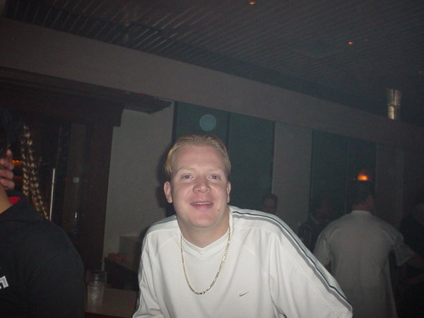 DSC03686.JPG