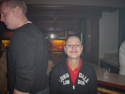 DSC03689.JPG