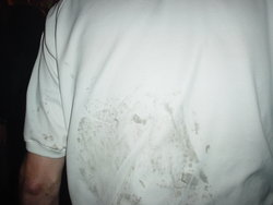 DSC03690.JPG
