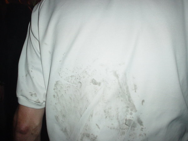 DSC03690.JPG