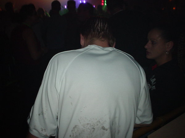 DSC03691.JPG