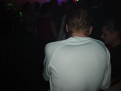 DSC03692.JPG