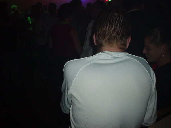 DSC03692.JPG