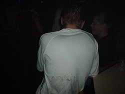 DSC03693.JPG
