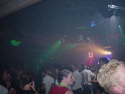 DSC03695.JPG