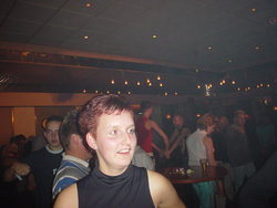 DSC03697.JPG