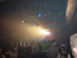 DSC03698.JPG