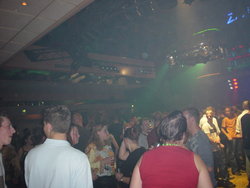 DSC03699.JPG