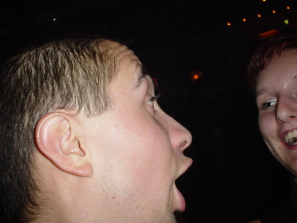 DSC03700.JPG