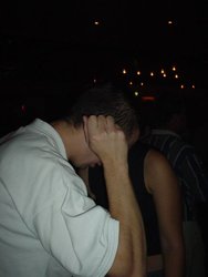 DSC03702.JPG