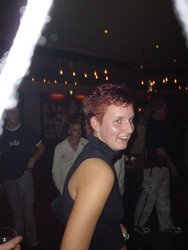 DSC03703.JPG