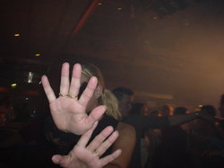 DSC03705.JPG