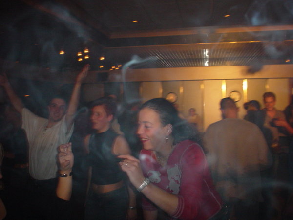 DSC03707.JPG