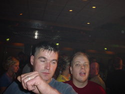 DSC03708.JPG