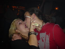 DSC03710.JPG