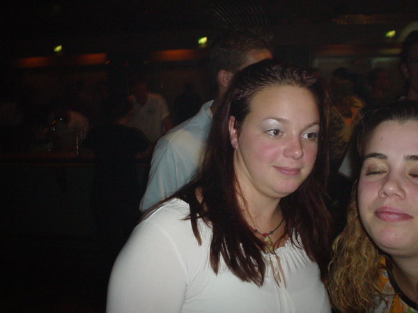 DSC03711.JPG