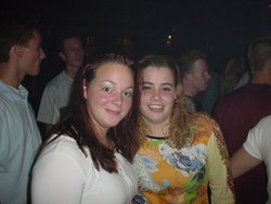 DSC03712.JPG