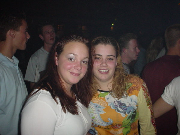 DSC03712.JPG