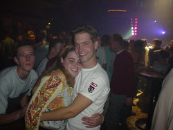 DSC03713.JPG