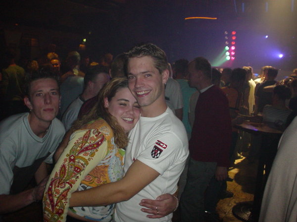 DSC03713.JPG