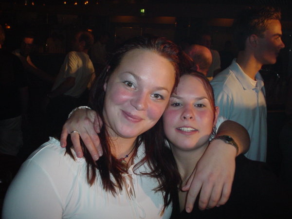 DSC03715.JPG