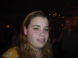 DSC03716.JPG