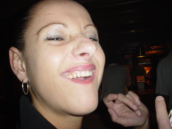 DSC03717.JPG