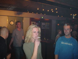 DSC03718.JPG