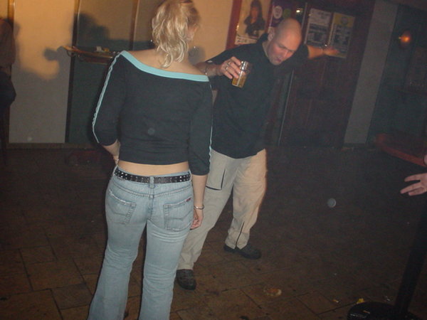 DSC03719.JPG