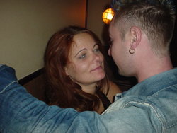 DSC03721.JPG