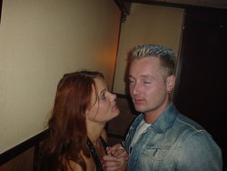 DSC03722.JPG