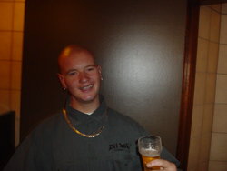 DSC03723.JPG