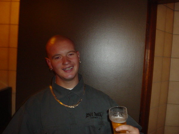 DSC03723.JPG