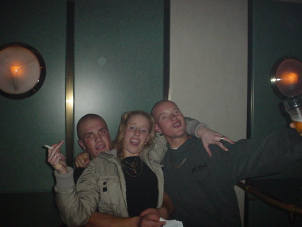 DSC03729.JPG
