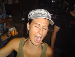 DSC05282.JPG
