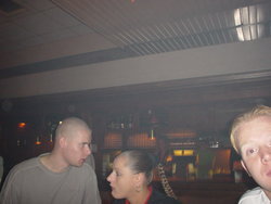 DSC03732.JPG