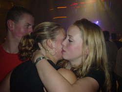 DSC03734.JPG