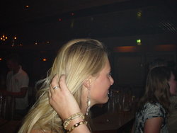 DSC03736.JPG