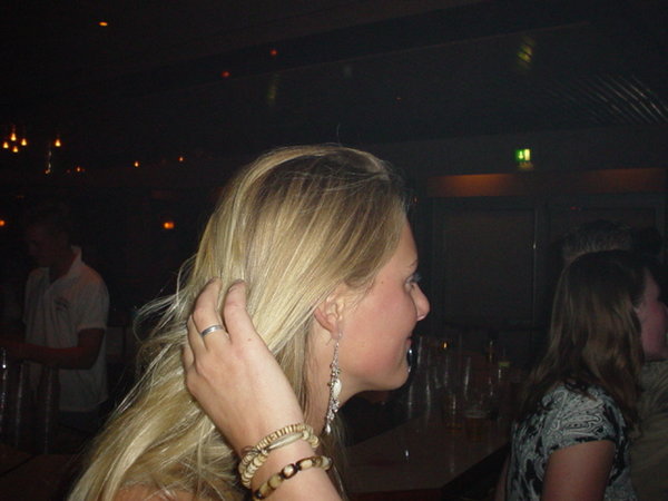 DSC03736.JPG