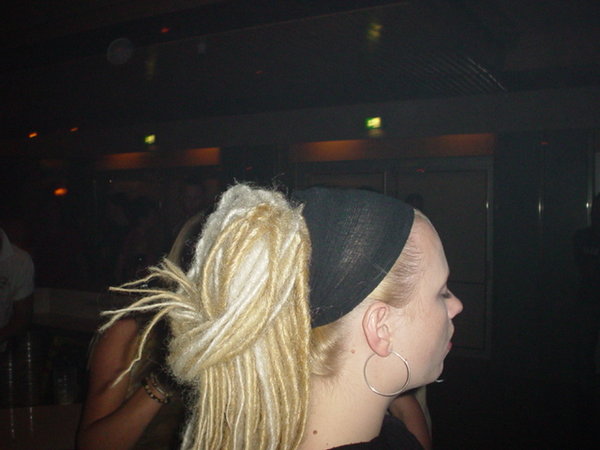 DSC03737.JPG